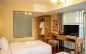 Туры в отель siri grand bangkok hotel