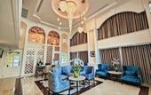 Туры в отель siri grand bangkok hotel