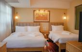 Туры в отель siri grand bangkok hotel