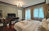 Туры в отель siri grand bangkok hotel