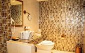 Туры в отель siri grand bangkok hotel
