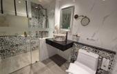 Туры в отель siri grand bangkok hotel