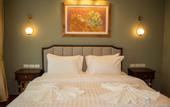 Туры в отель siri grand bangkok hotel