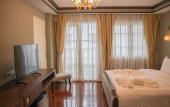 Туры в отель siri grand bangkok hotel