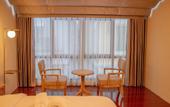 Туры в отель siri grand bangkok hotel