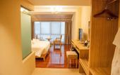 Туры в отель siri grand bangkok hotel