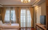 Туры в отель siri grand bangkok hotel