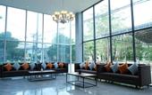 Туры в отель lucky Elephant Hotel