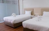 Туры в отель lucky Elephant Hotel