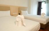 Туры в отель lucky Elephant Hotel
