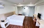 Туры в отель lucky Elephant Hotel