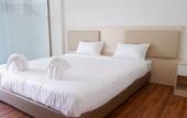 Туры в отель lucky Elephant Hotel