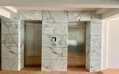 Туры в отель lucky Elephant Hotel
