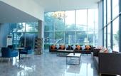 Туры в отель lucky Elephant Hotel