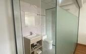 Туры в отель lucky Elephant Hotel