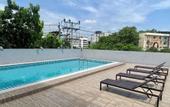 Туры в отель lucky Elephant Hotel