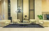 Туры в отель Silkhaus Sky Gardens, DIFC Dubai