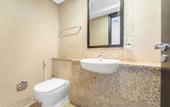 Туры в отель Silkhaus Sky Gardens, DIFC Dubai