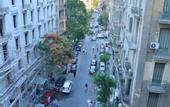 Туры в отель Miramar Evergreen Hotel
