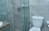 Туры в отель Miramar Evergreen Hotel