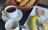 Туры в отель Miramar Evergreen Hotel