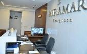 Туры в отель Miramar Evergreen Hotel