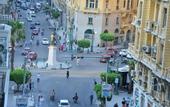 Туры в отель Miramar Evergreen Hotel