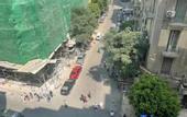 Туры в отель Miramar Evergreen Hotel
