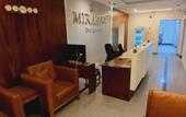 Туры в отель Miramar Evergreen Hotel