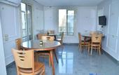 Туры в отель Miramar Evergreen Hotel