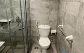 Туры в отель Miramar Evergreen Hotel