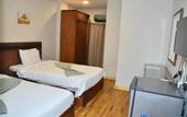 Туры в отель Miramar Evergreen Hotel