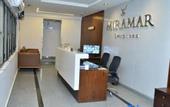Туры в отель Miramar Evergreen Hotel