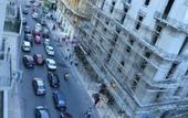 Туры в отель Miramar Evergreen Hotel