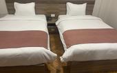 Туры в отель Miramar Evergreen Hotel