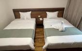 Туры в отель Miramar Evergreen Hotel
