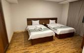 Туры в отель Miramar Evergreen Hotel