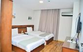 Туры в отель Miramar Evergreen Hotel