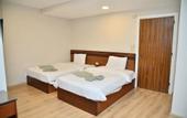 Туры в отель Miramar Evergreen Hotel