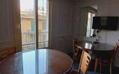 Туры в отель Miramar Evergreen Hotel