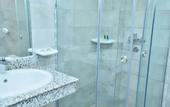 Туры в отель Miramar Evergreen Hotel