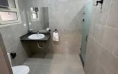 Туры в отель Miramar Evergreen Hotel