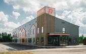 Туры в отель Hotel 3a Arzamas M12