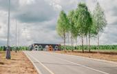 Туры в отель Hotel 3a Arzamas M12
