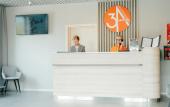 Туры в отель Hotel 3a Arzamas M12