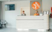 Туры в отель Hotel 3a Arzamas M12