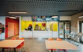 Туры в отель Hotel 3a Arzamas M12