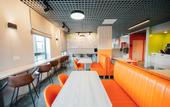 Туры в отель Hotel 3a Arzamas M12