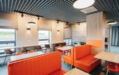 Туры в отель Hotel 3a Arzamas M12