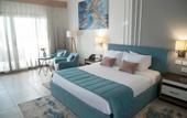 Туры в отель Tolip Hotel Olympic International City